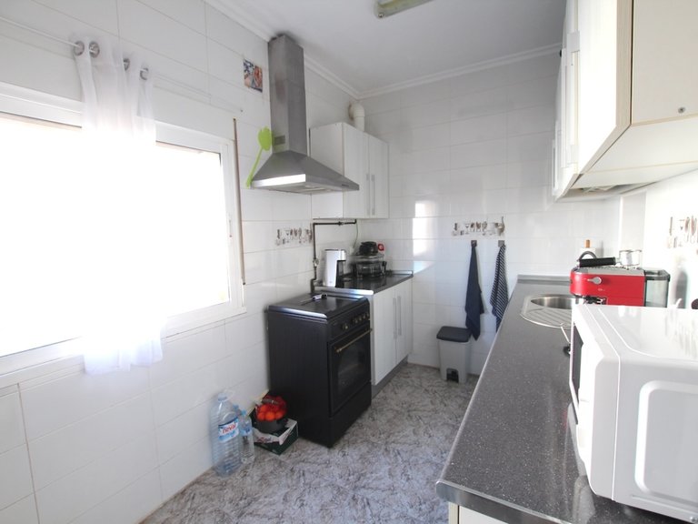 Town House for Sale in Benijofar, Alicante 13
