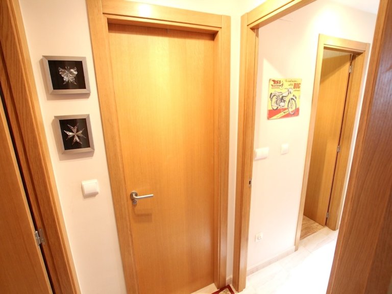 Apartment for Sale in Cabo Roig, Alicante 10