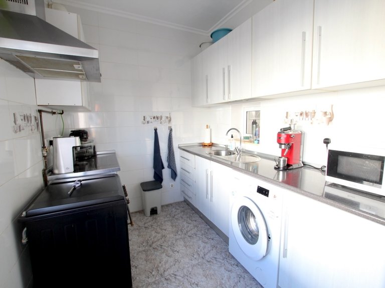 Town House for Sale in Benijofar, Alicante 14