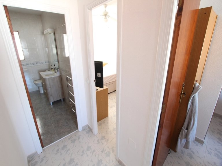 Town House for Sale in Benijofar, Alicante 18