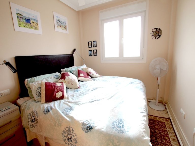 Apartment for Sale in Cabo Roig, Alicante 12