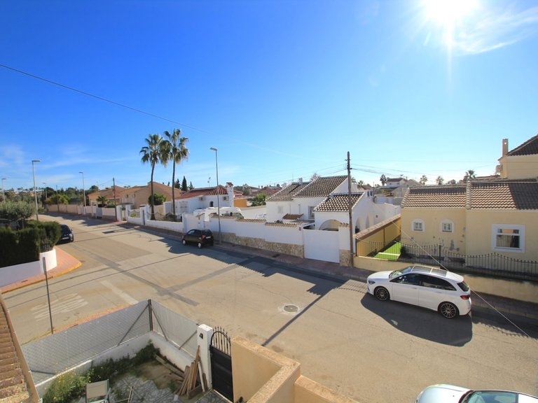 Town House for Sale in Benijofar, Alicante 34