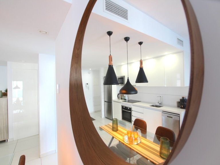 Apartment for Sale in Villamartin, Alicante 15