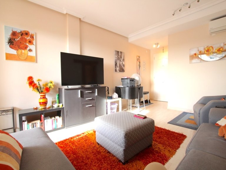 Apartment for Sale in Cabo Roig, Alicante 6