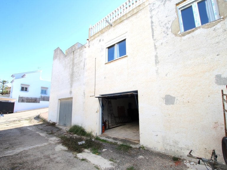 Town House for Sale in Benijofar, Alicante 35