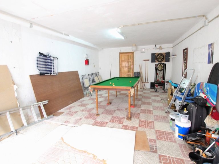 Town House for Sale in Benijofar, Alicante 37