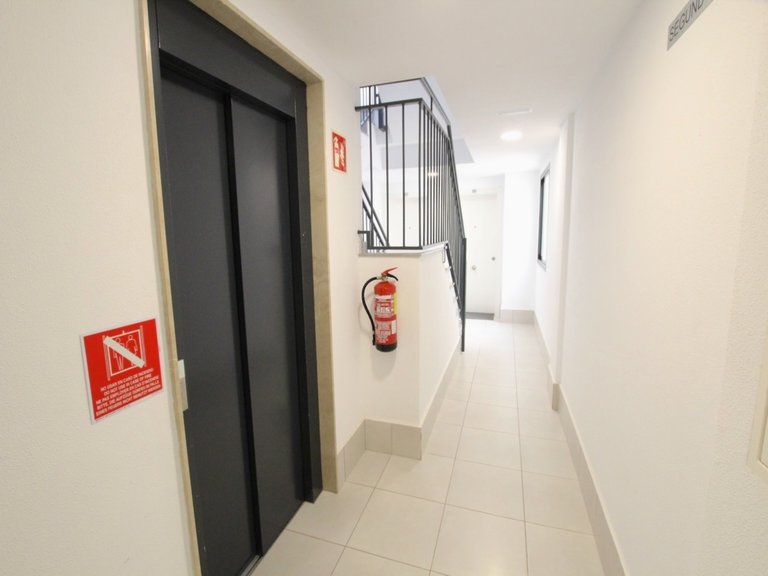 Apartment for Sale in Villamartin, Alicante 10