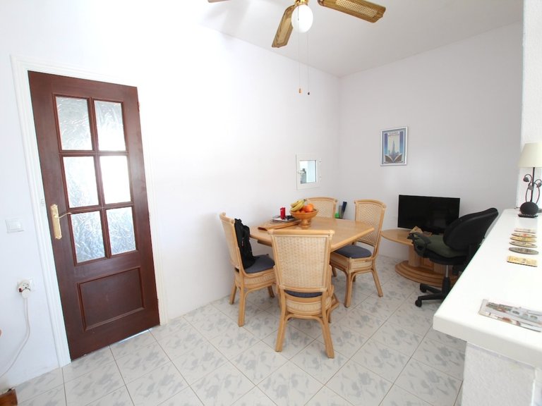 Town House for Sale in Benijofar, Alicante 12