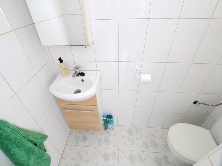 Town House for Sale in Benijofar, Alicante 16