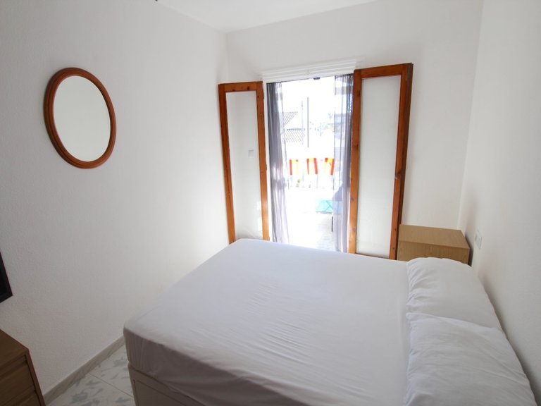 Town House for Sale in Benijofar, Alicante 29