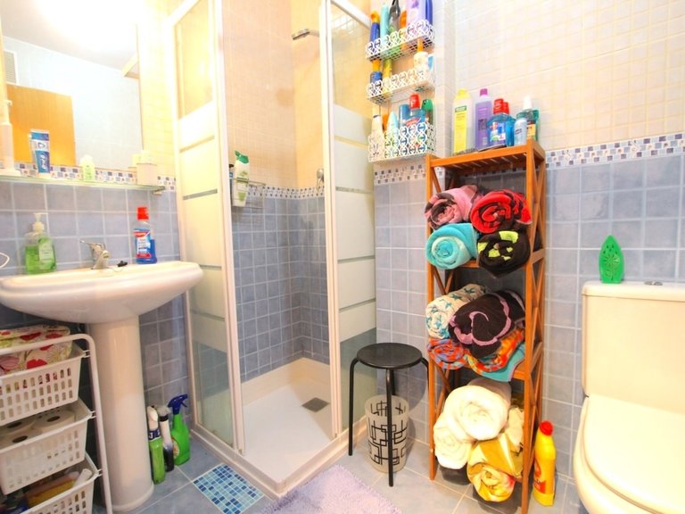 Apartment for Sale in Cabo Roig, Alicante 18