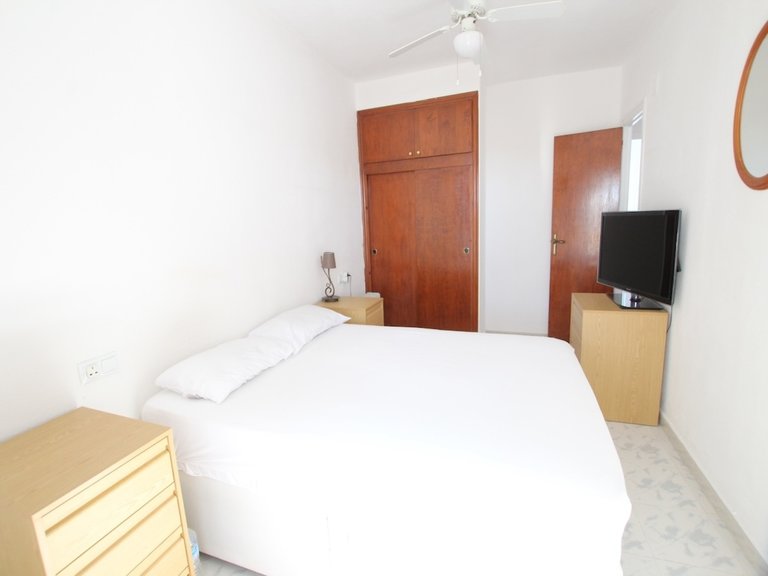 Town House for Sale in Benijofar, Alicante 30