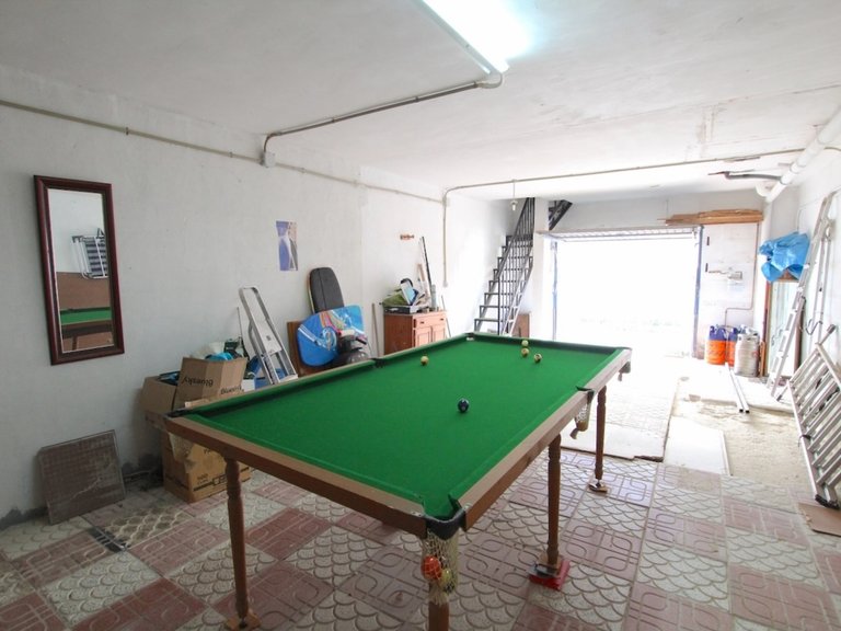 Town House for Sale in Benijofar, Alicante 6