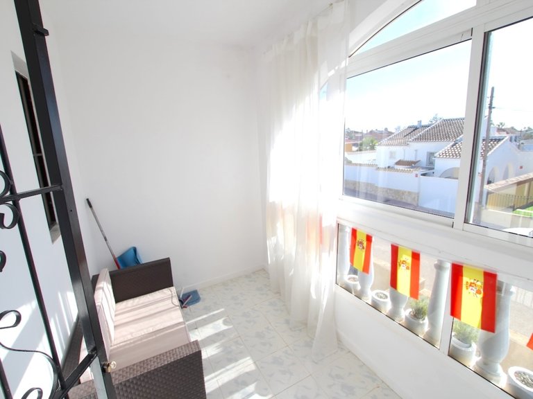 Town House for Sale in Benijofar, Alicante 5