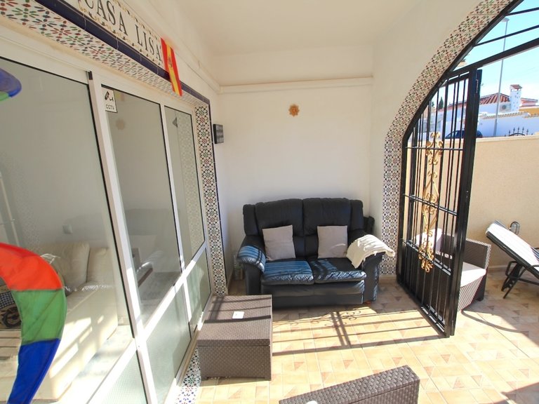 Town House for Sale in Benijofar, Alicante 7
