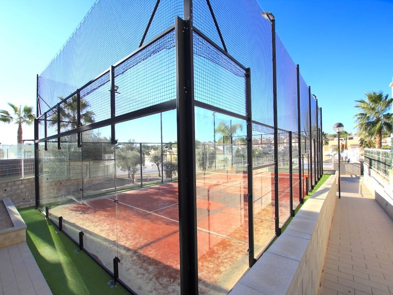 Apartment for Sale in Villamartin, Alicante 6