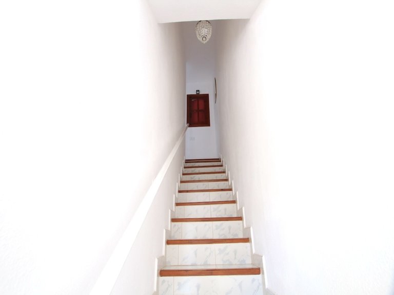 Town House for Sale in Benijofar, Alicante 17