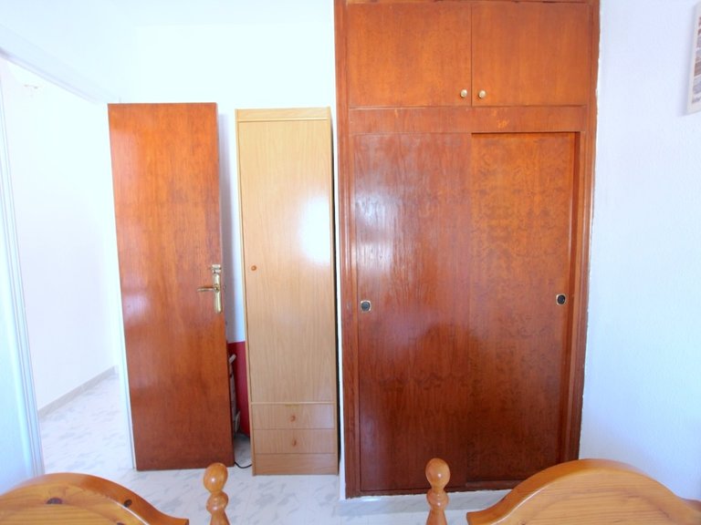 Town House for Sale in Benijofar, Alicante 22