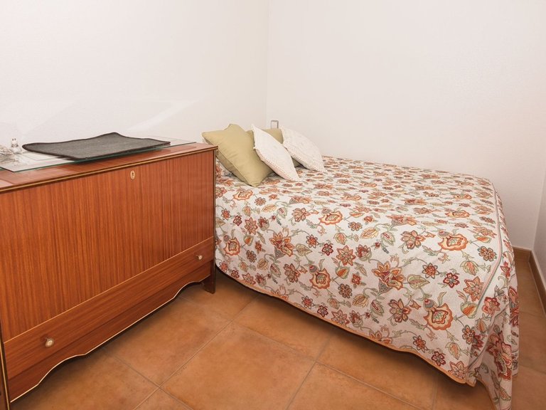 Villa for Sale in Benijofar, Alicante 18