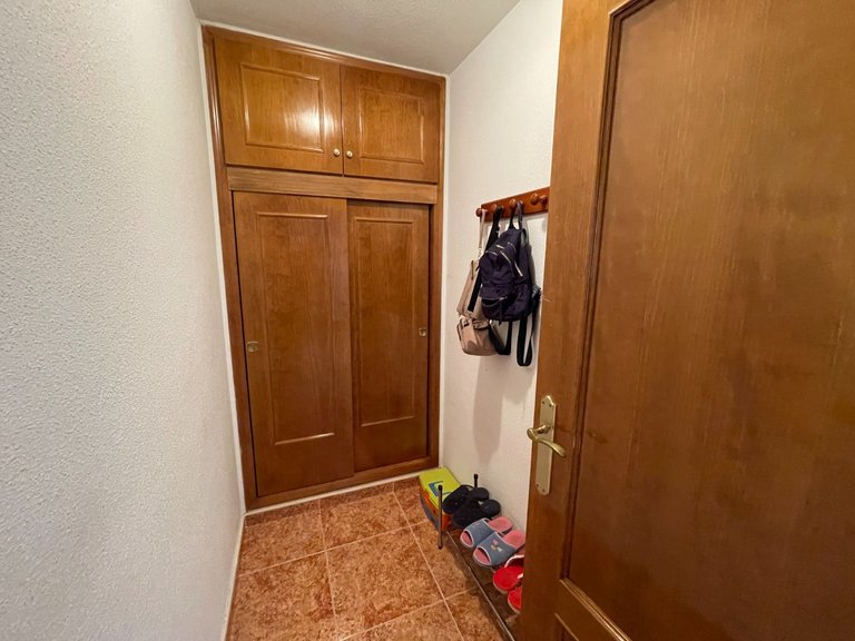 Town House for Sale in Formentera Del Segura, Alicante 27