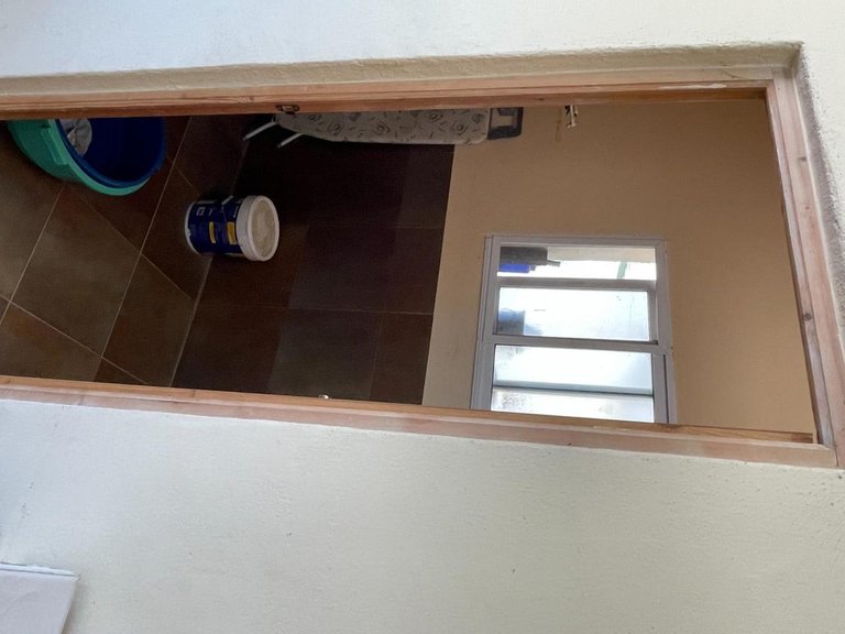 Villa for Sale in Crevillente, Alicante 27