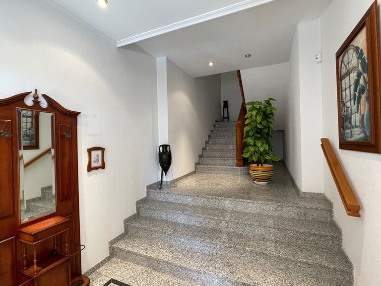 Town House for Sale in Formentera Del Segura, Alicante 5