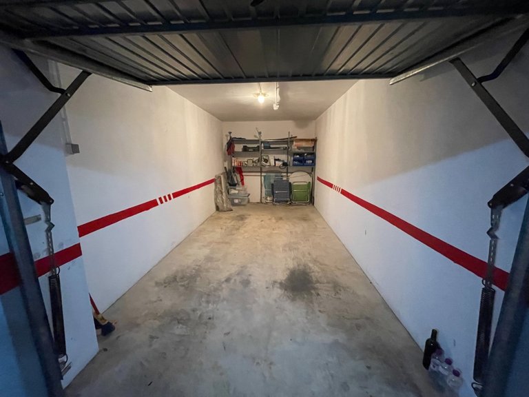 Apartment for Sale in La Mata, Alicante 8