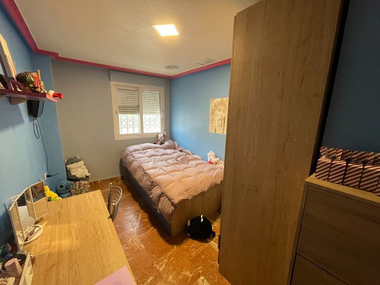 Apartment for Sale in Torrevieja, Alicante 18