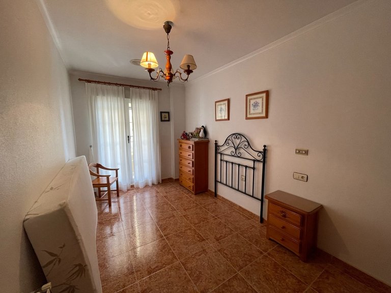 Town House for Sale in Formentera Del Segura, Alicante 33