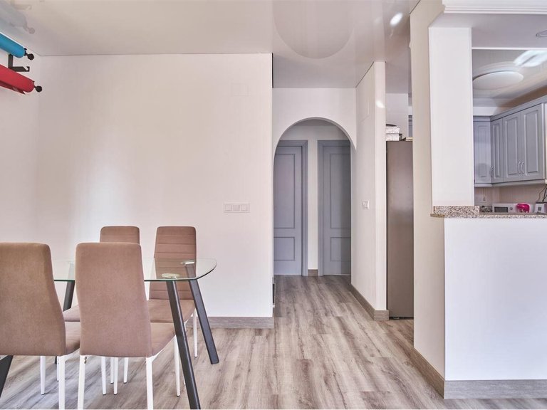 Villa for Sale in Los Montesinos, Alicante 18