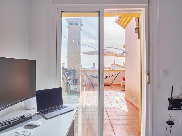 Villa for Sale in Los Montesinos, Alicante 15