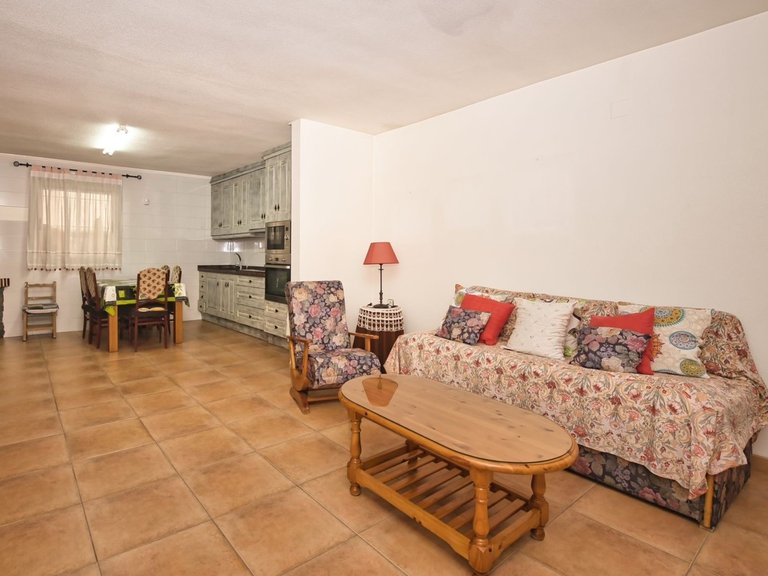 Villa for Sale in Benijofar, Alicante 8