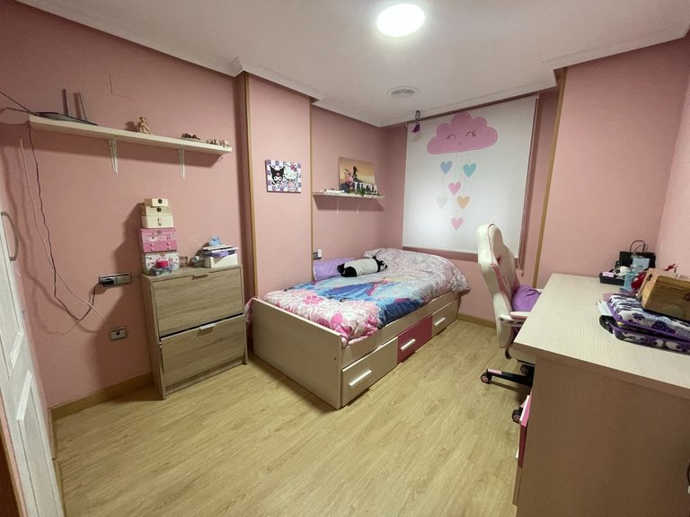 Apartment for Sale in Torrevieja, Alicante 14