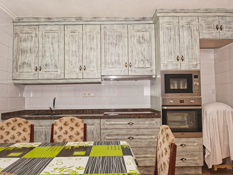 Villa for Sale in Benijofar, Alicante 19