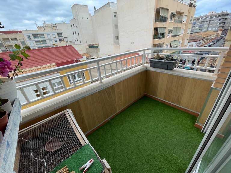 Apartment for Sale in Torrevieja, Alicante 5