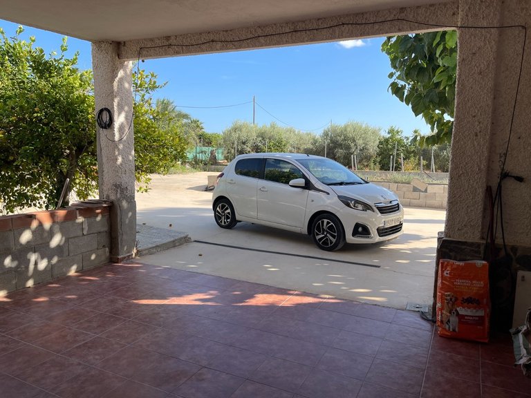 Villa for Sale in Crevillente, Alicante 40