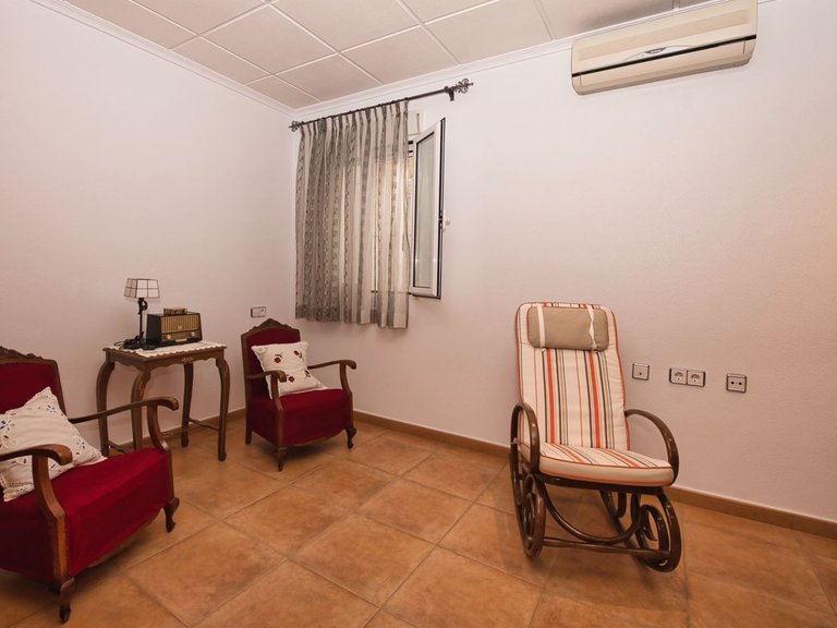 Villa for Sale in Benijofar, Alicante 11