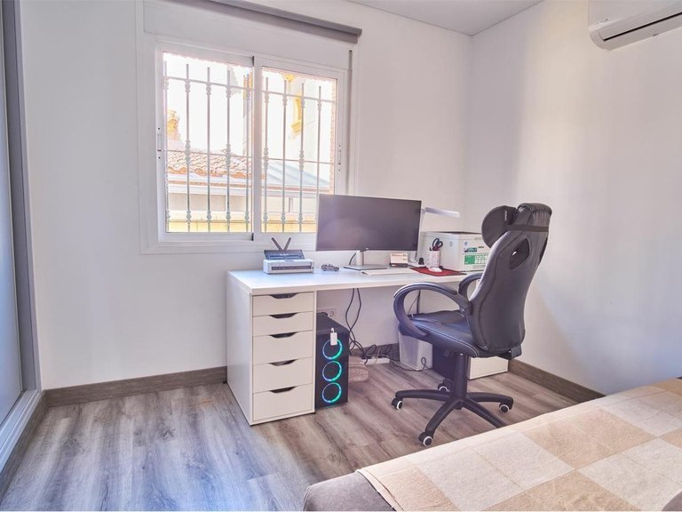 Villa for Sale in Los Montesinos, Alicante 10