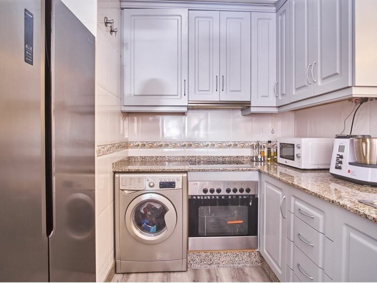 Villa for Sale in Los Montesinos, Alicante 9