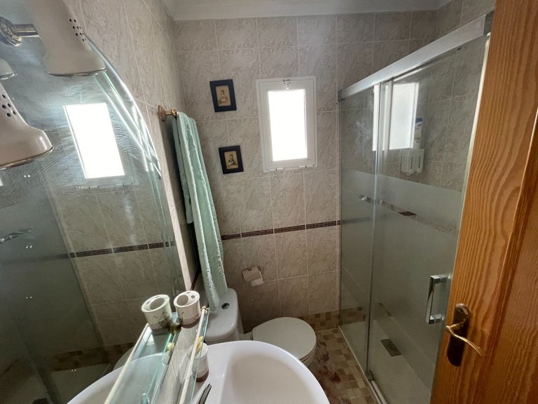 Apartment for Sale in La Mata, Alicante 14