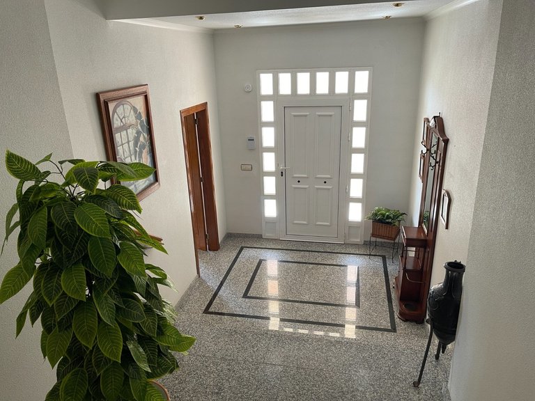 Town House for Sale in Formentera Del Segura, Alicante 11