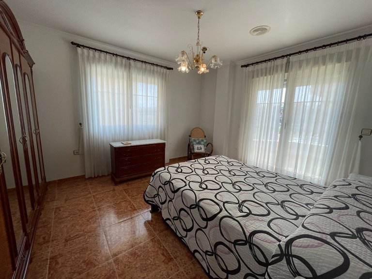 Town House for Sale in Formentera Del Segura, Alicante 21