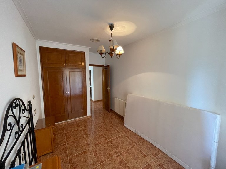 Town House for Sale in Formentera Del Segura, Alicante 34