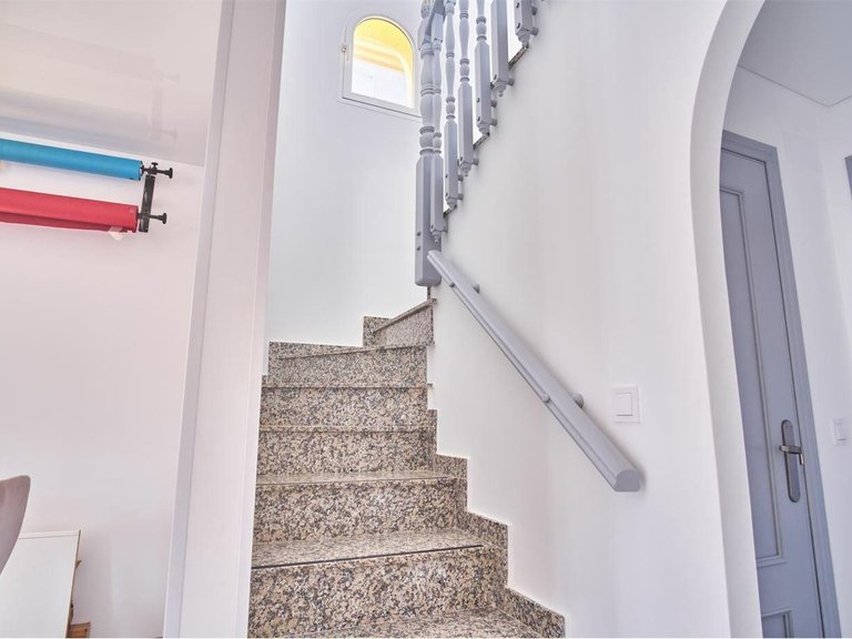 Villa for Sale in Los Montesinos, Alicante 11