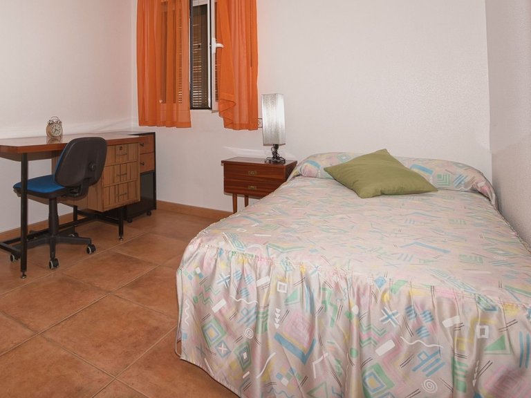 Villa for Sale in Benijofar, Alicante 21