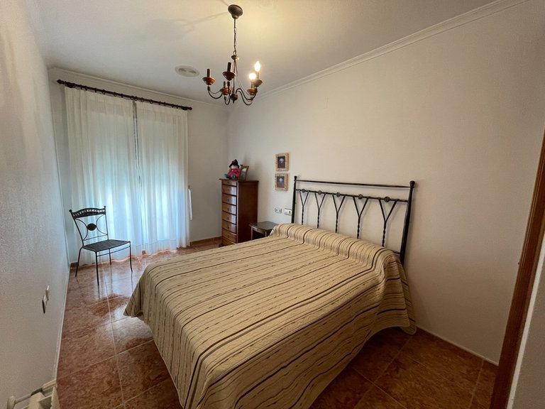 Town House for Sale in Formentera Del Segura, Alicante 37