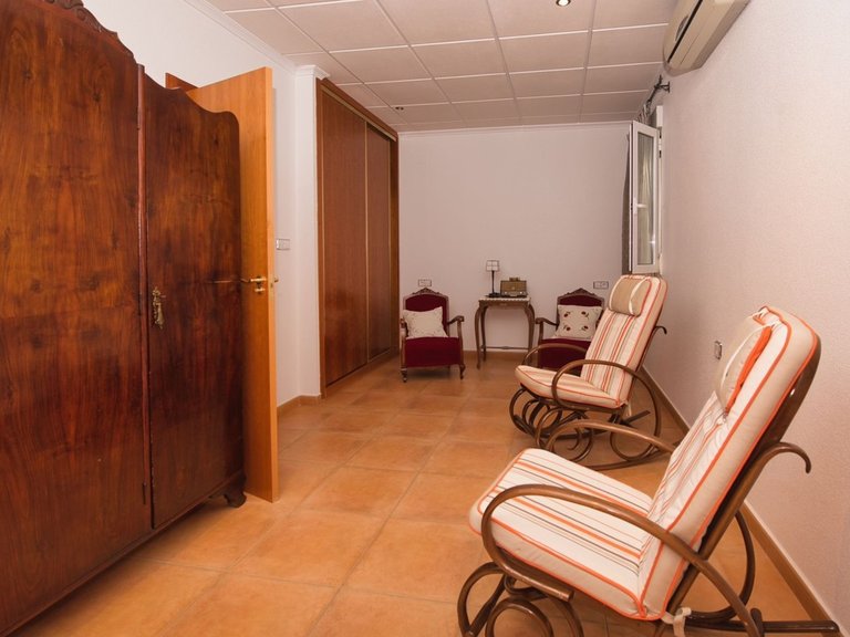 Villa for Sale in Benijofar, Alicante 6