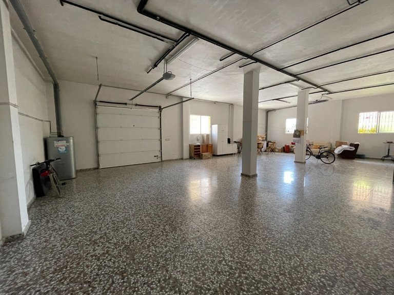 Town House for Sale in Formentera Del Segura, Alicante 10