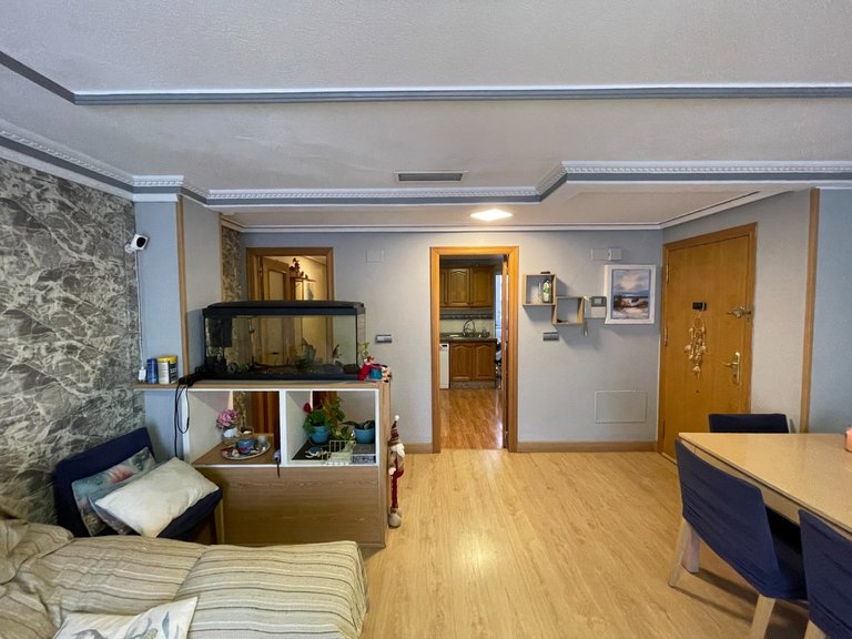 Apartment for Sale in Torrevieja, Alicante 6