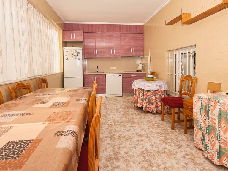 Villa for Sale in Benijofar, Alicante 20